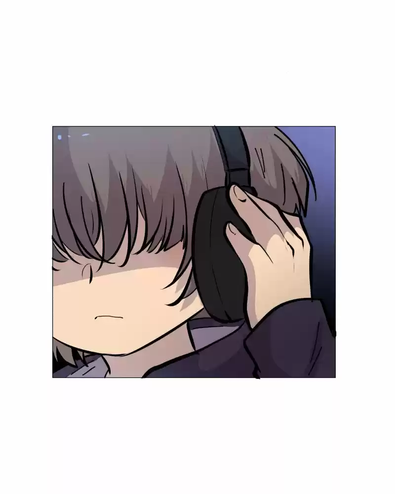 Rebirth-69Michi Chapter 91