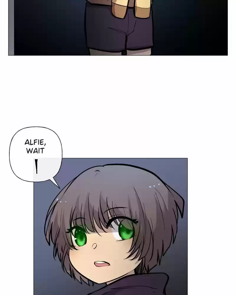 Rebirth-69Michi Chapter 91