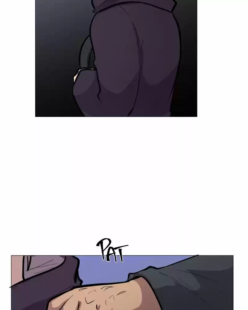 Rebirth-69Michi Chapter 91