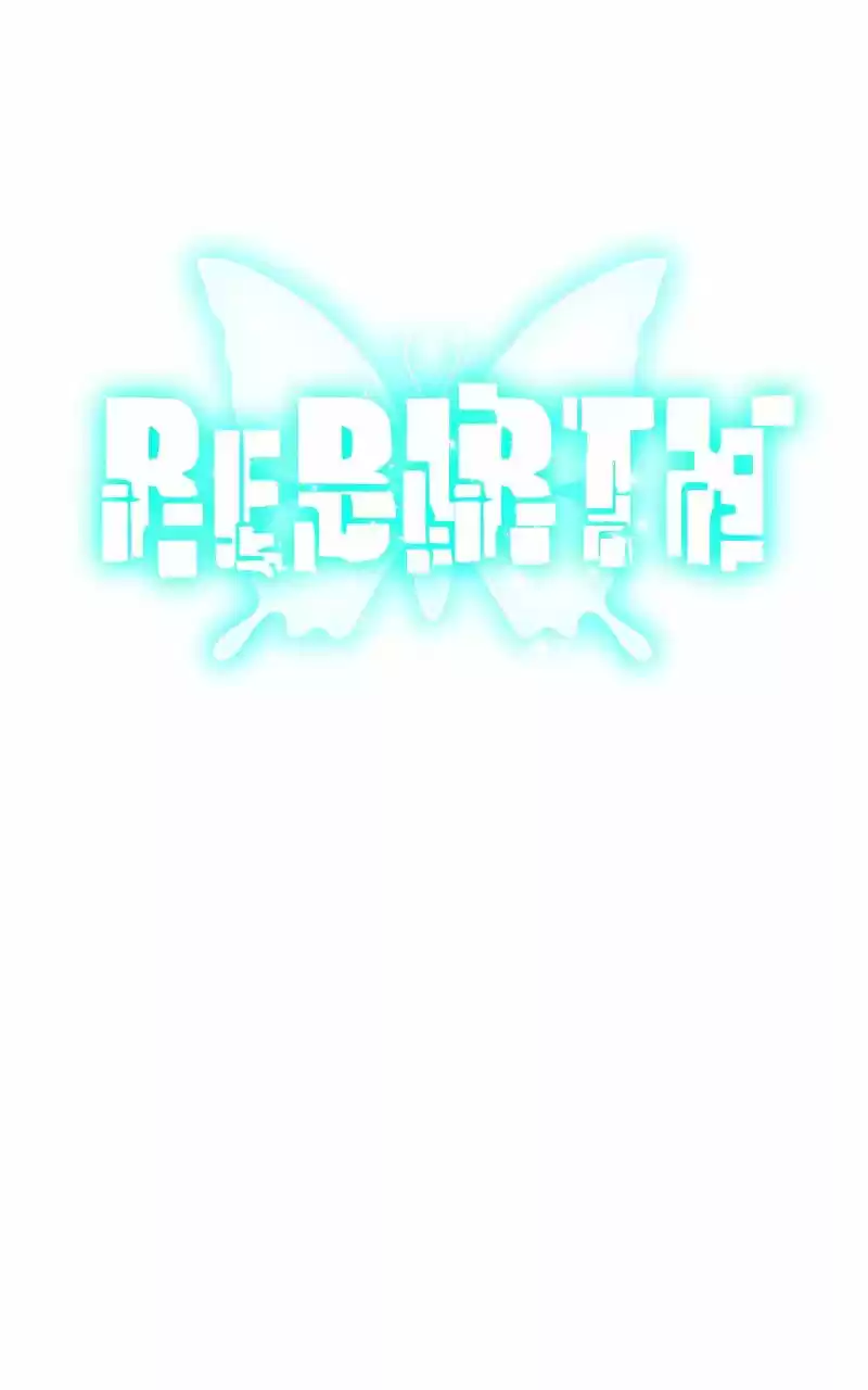 Rebirth-69Michi Chapter 91