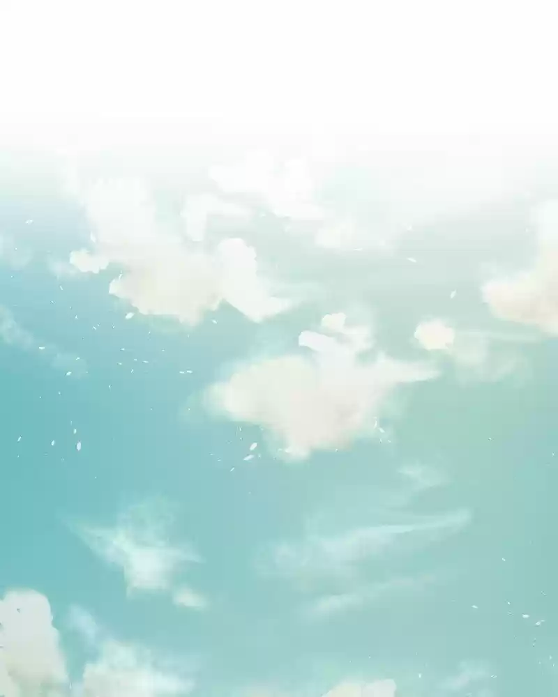 Rebirth-69Michi Chapter 91