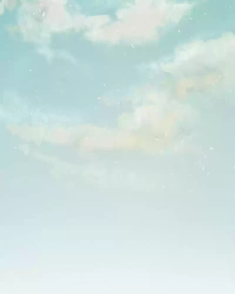 Rebirth-69Michi Chapter 91