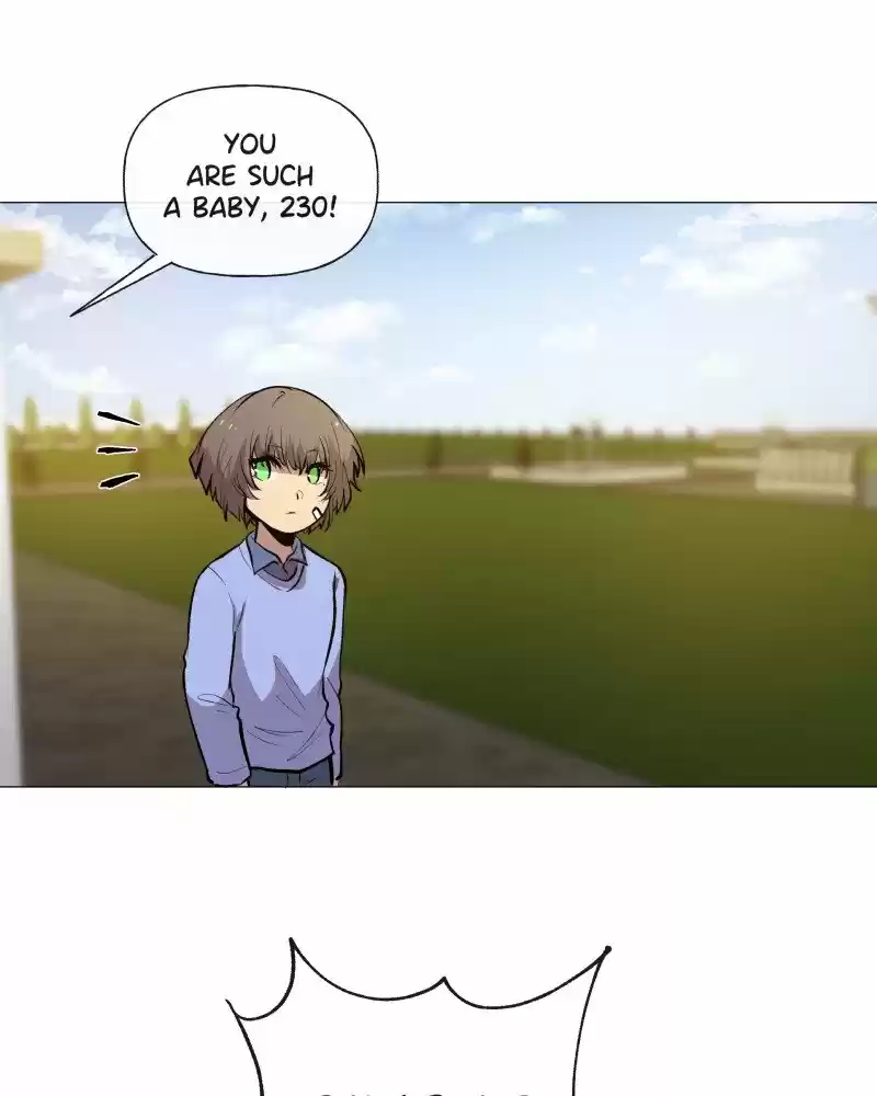 Rebirth-69Michi Chapter 91