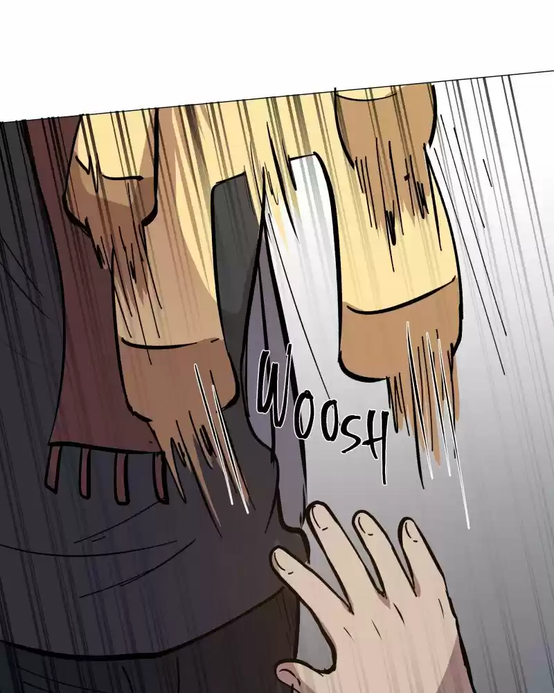 Rebirth-69Michi Chapter 91