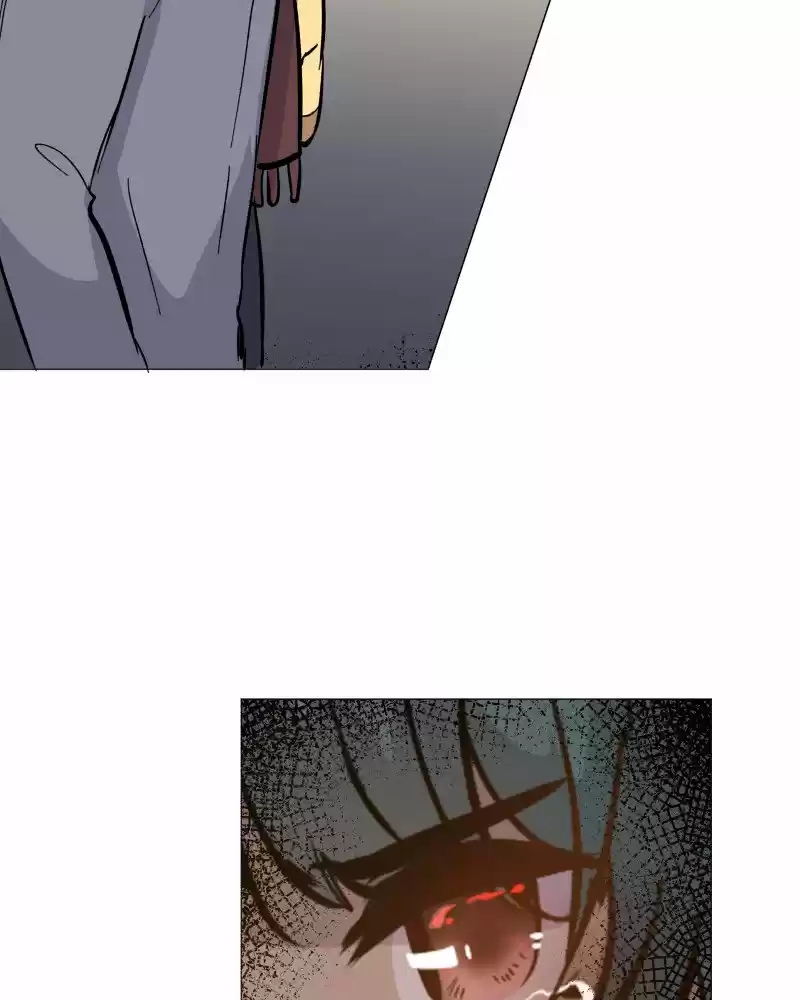 Rebirth-69Michi Chapter 91