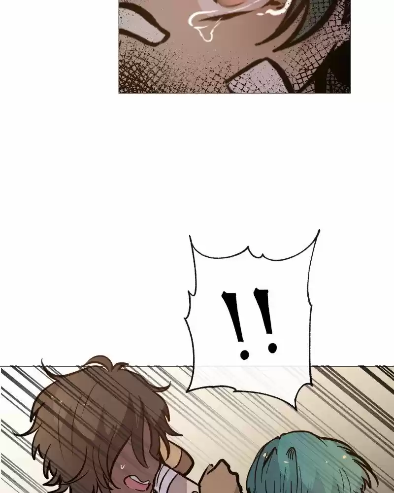 Rebirth-69Michi Chapter 91