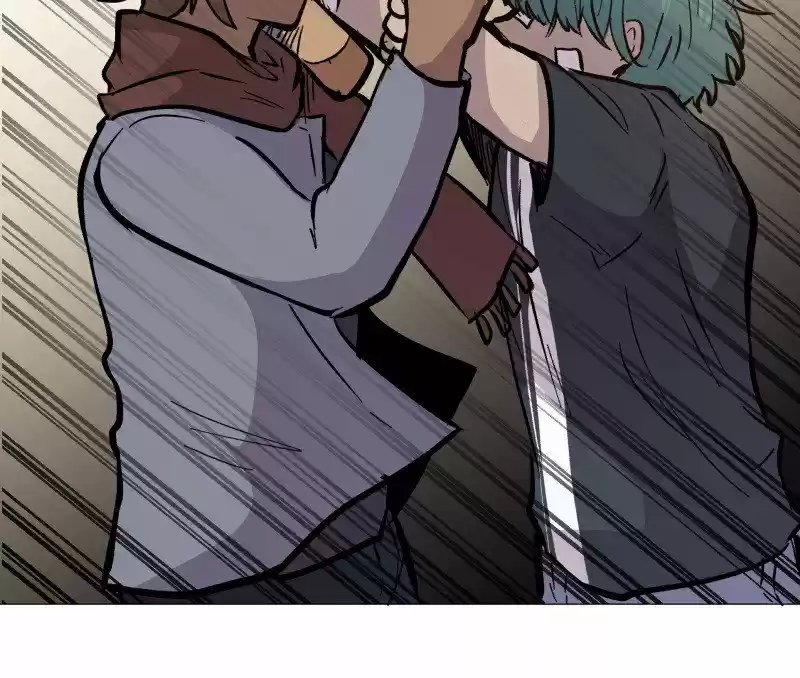 Rebirth-69Michi Chapter 91