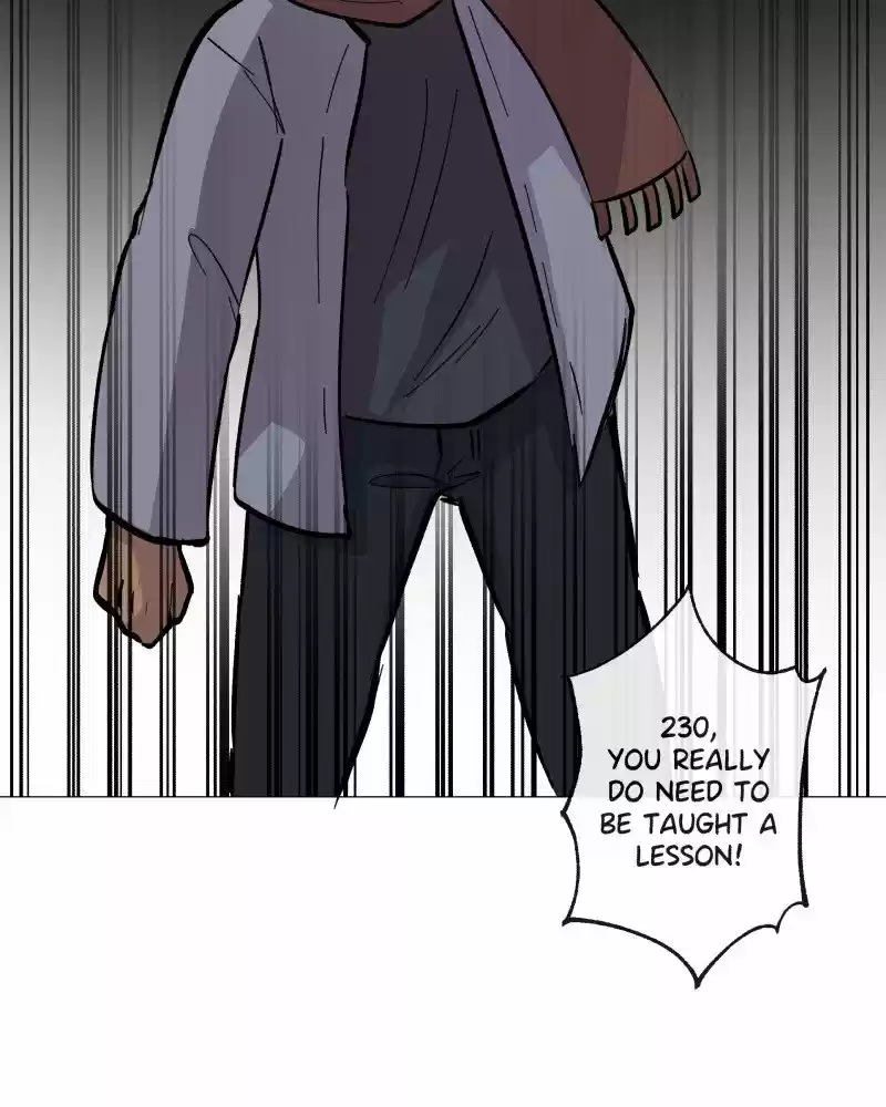 Rebirth-69Michi Chapter 91