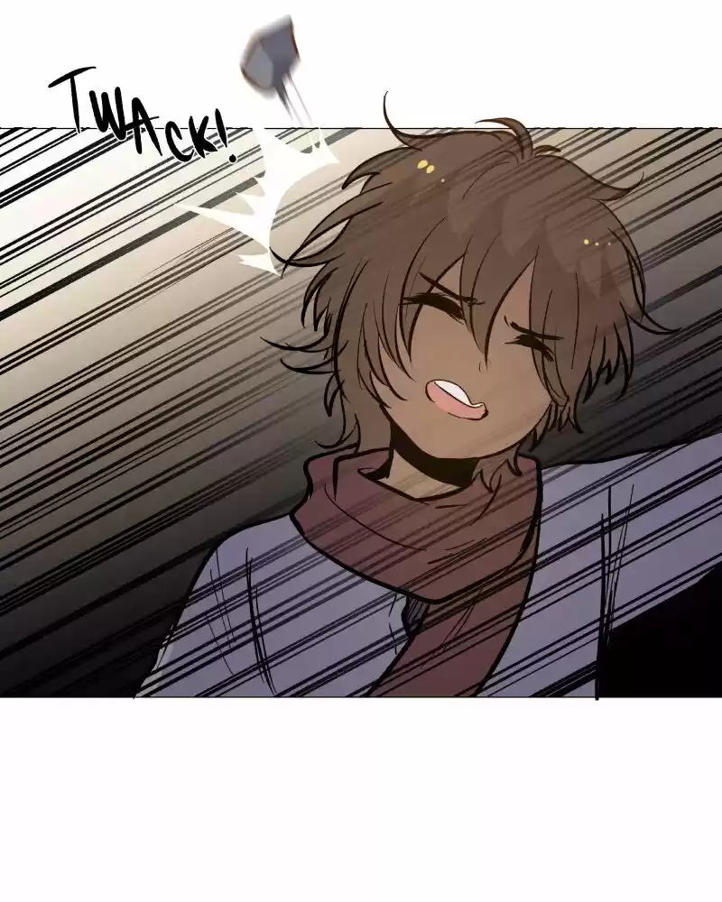 Rebirth-69Michi Chapter 91