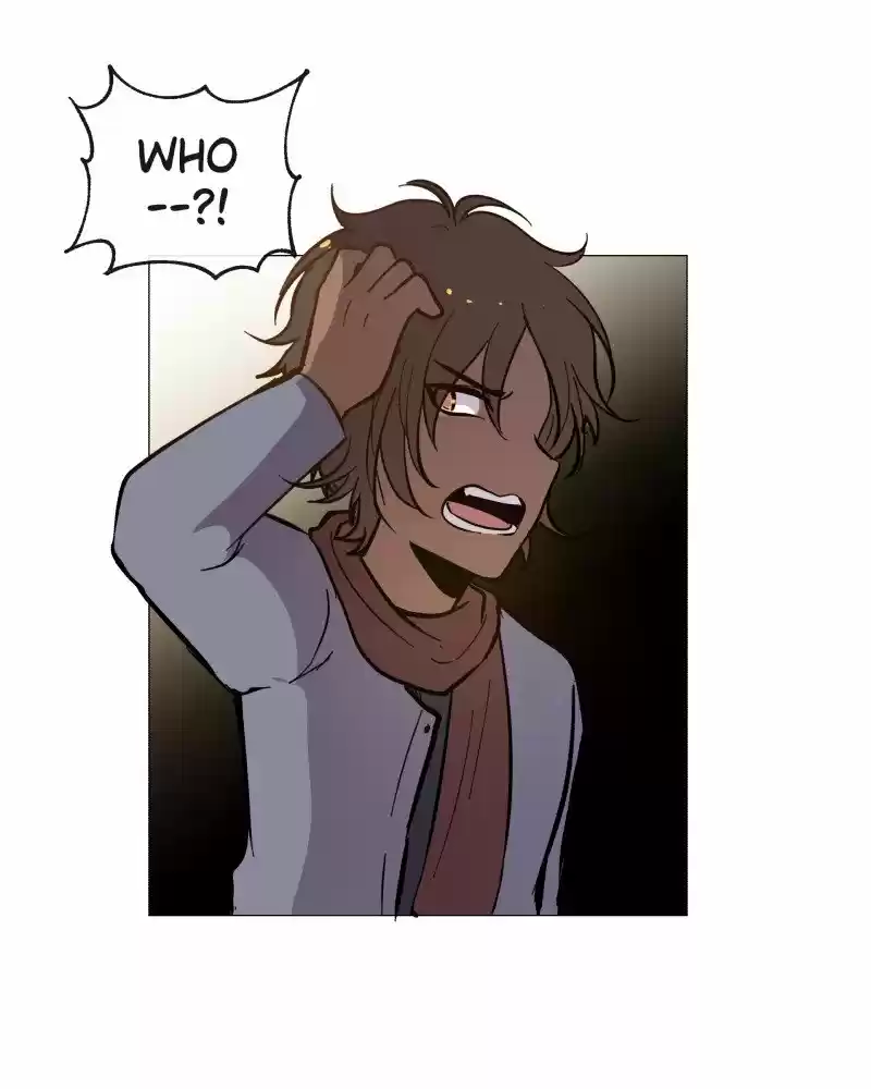 Rebirth-69Michi Chapter 91