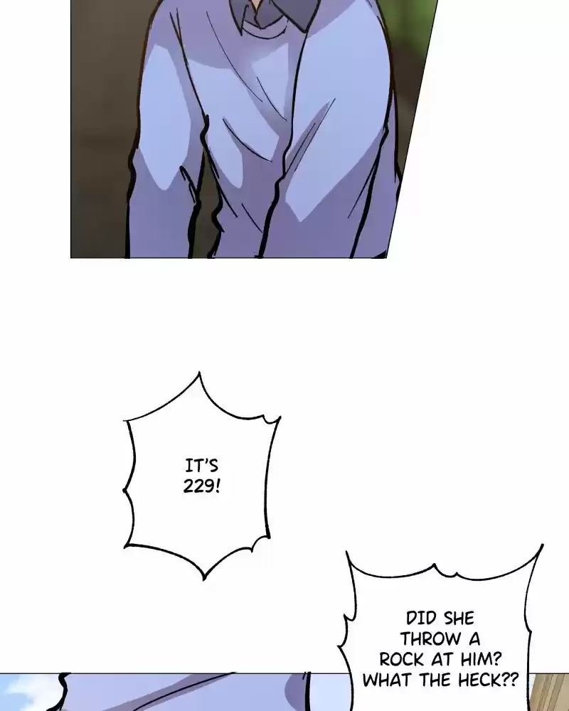 Rebirth-69Michi Chapter 91