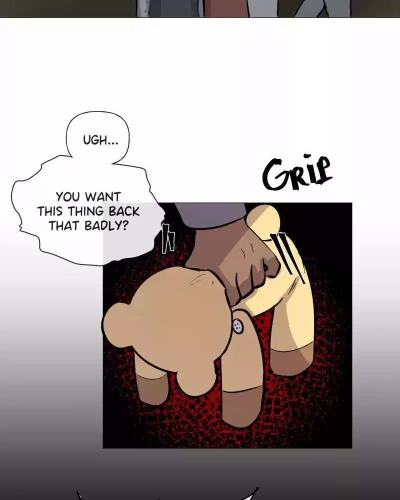 Rebirth-69Michi Chapter 91