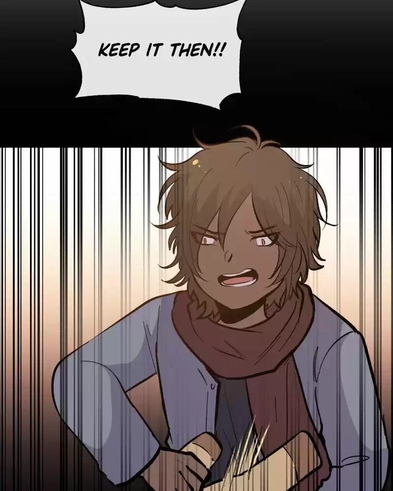 Rebirth-69Michi Chapter 91