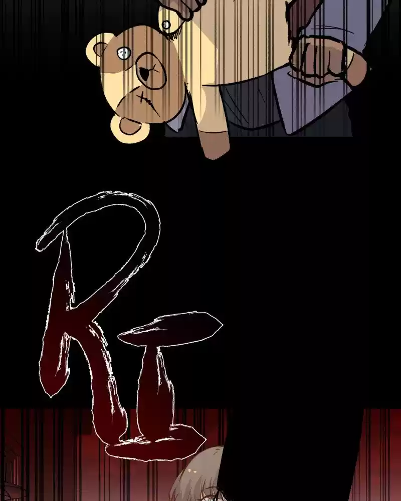 Rebirth-69Michi Chapter 91