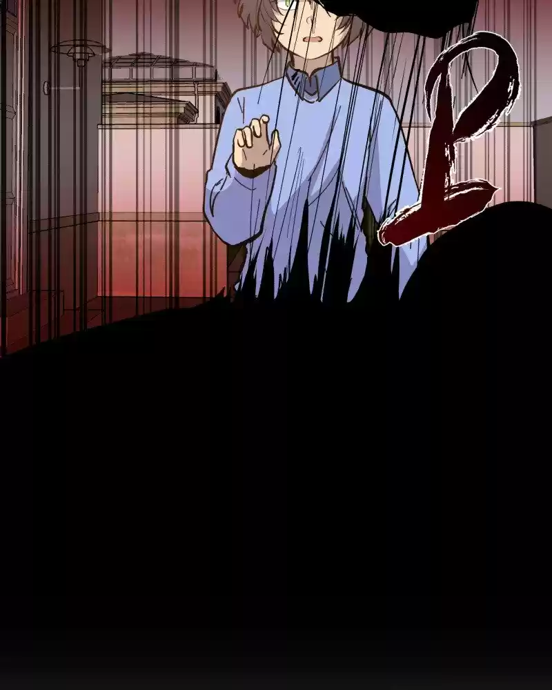 Rebirth-69Michi Chapter 91