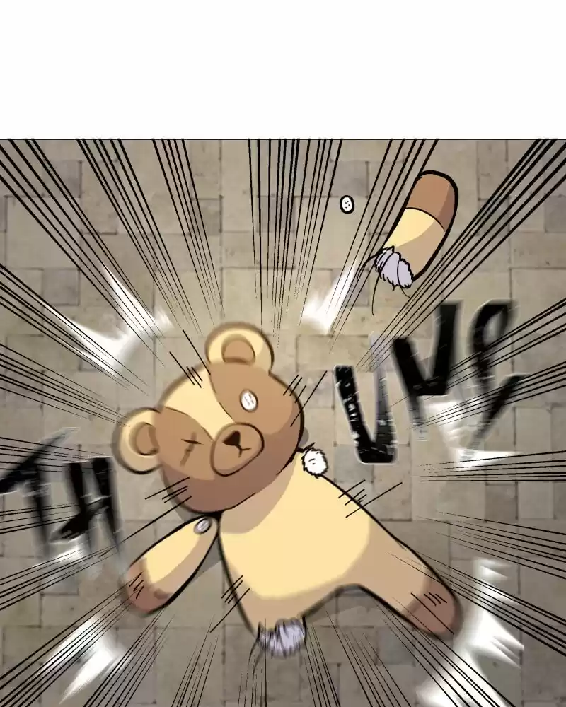 Rebirth-69Michi Chapter 91