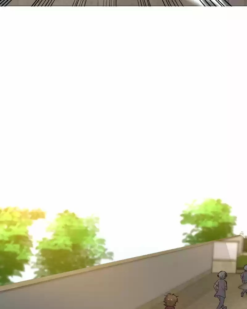 Rebirth-69Michi Chapter 91