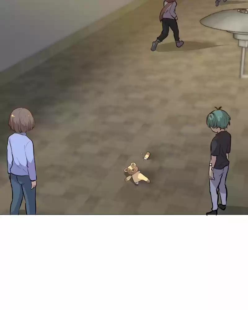 Rebirth-69Michi Chapter 91