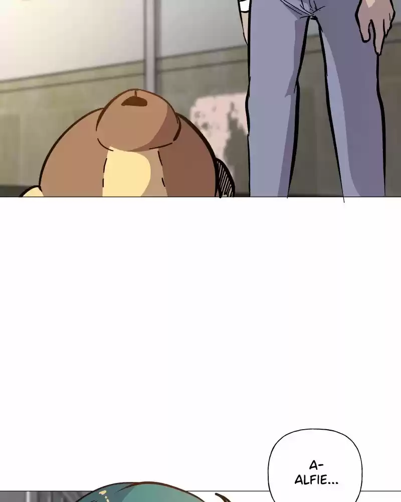 Rebirth-69Michi Chapter 91