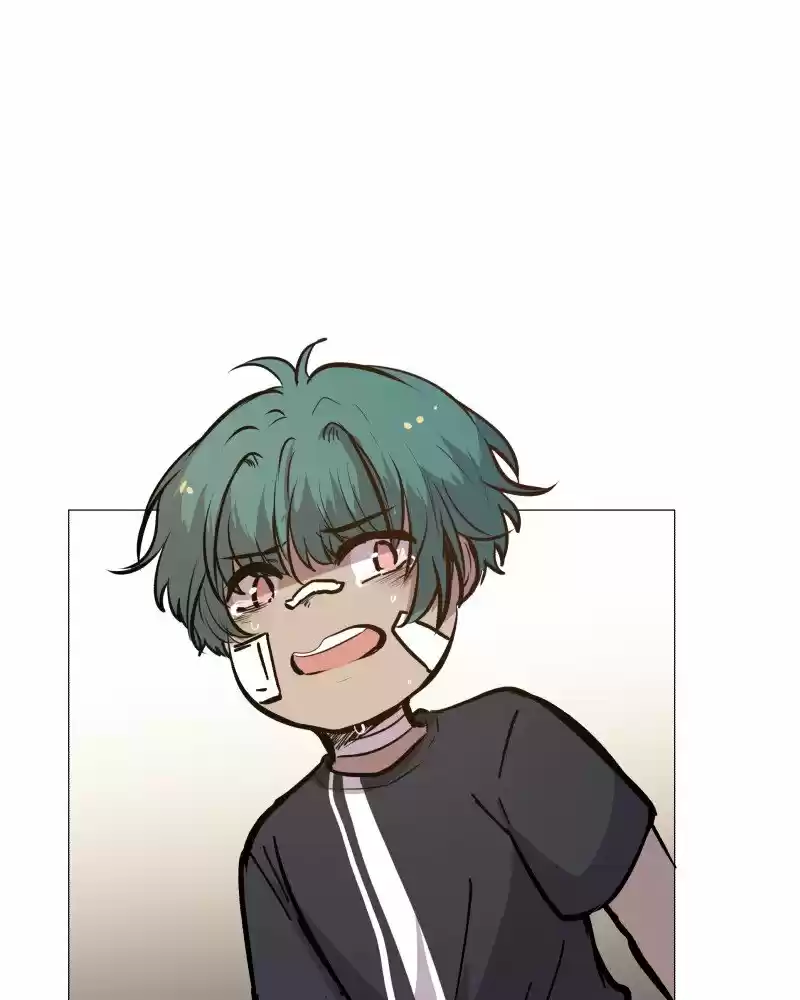 Rebirth-69Michi Chapter 91