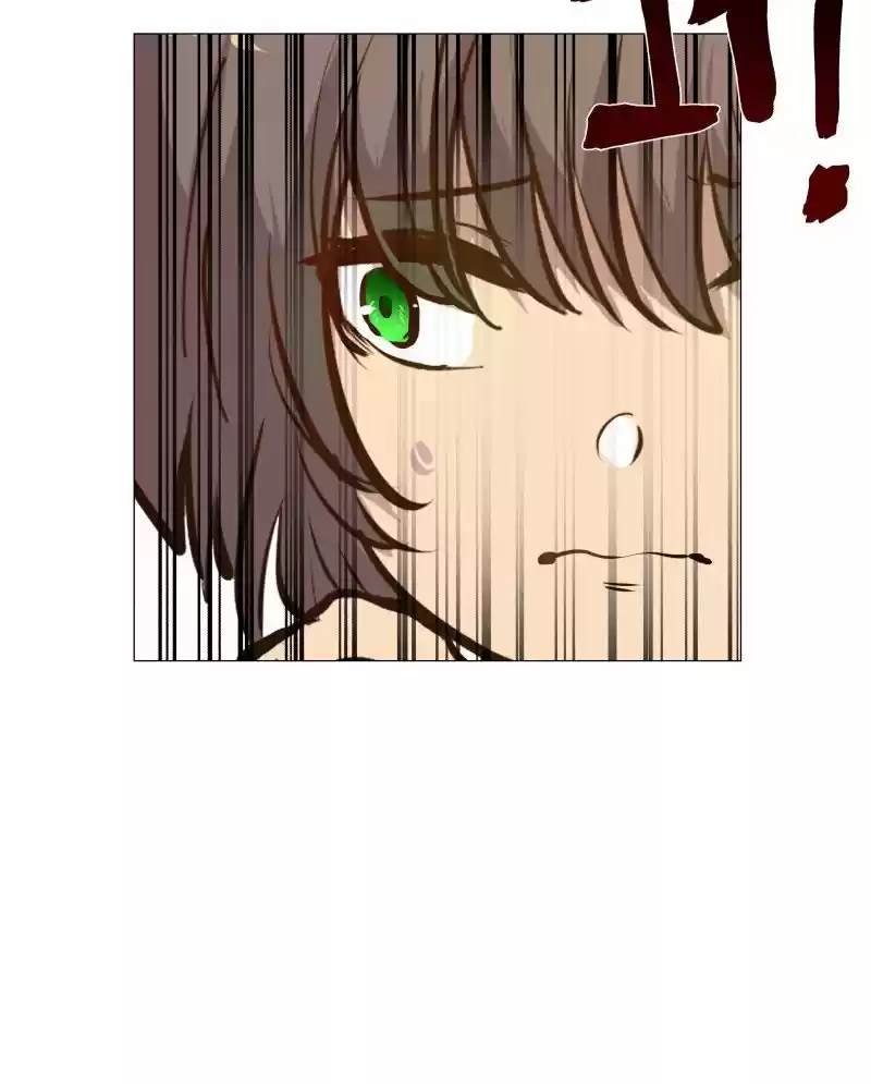 Rebirth-69Michi Chapter 91