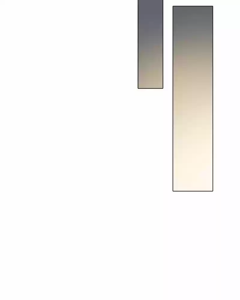 Rebirth-69Michi Chapter 91