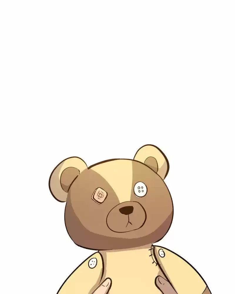 Rebirth-69Michi Chapter 91