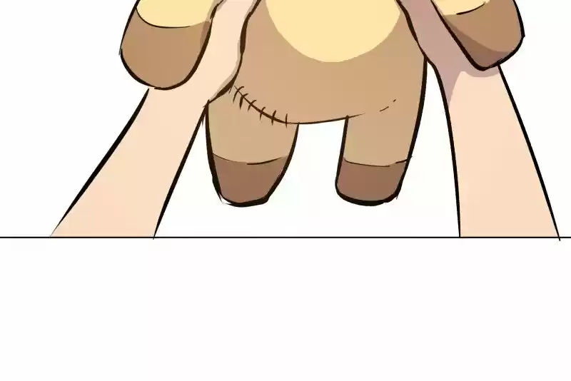 Rebirth-69Michi Chapter 91