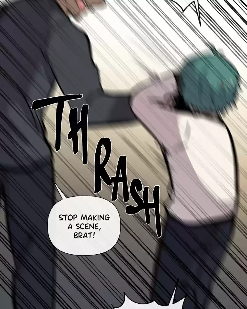 Rebirth-69Michi Chapter 91