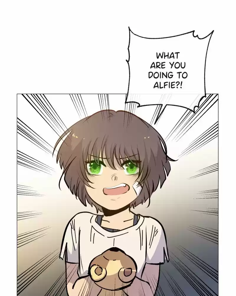 Rebirth-69Michi Chapter 91