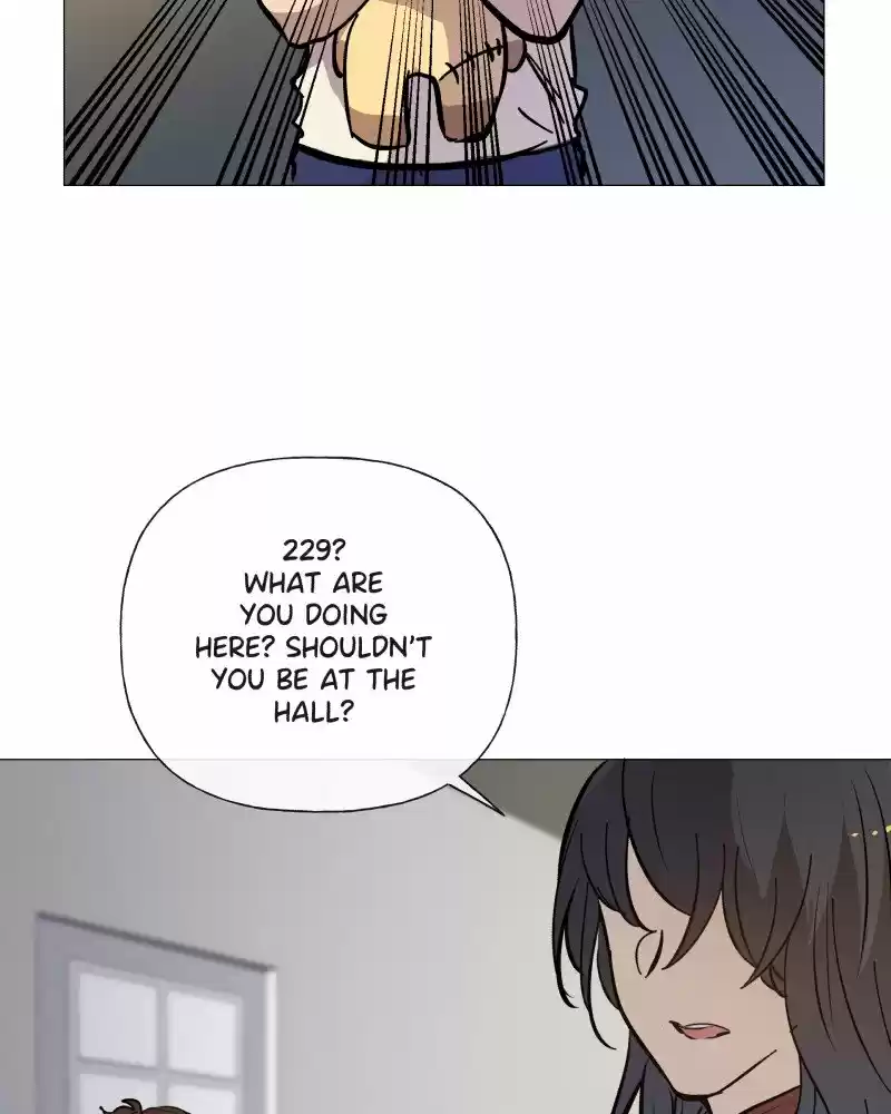 Rebirth-69Michi Chapter 91