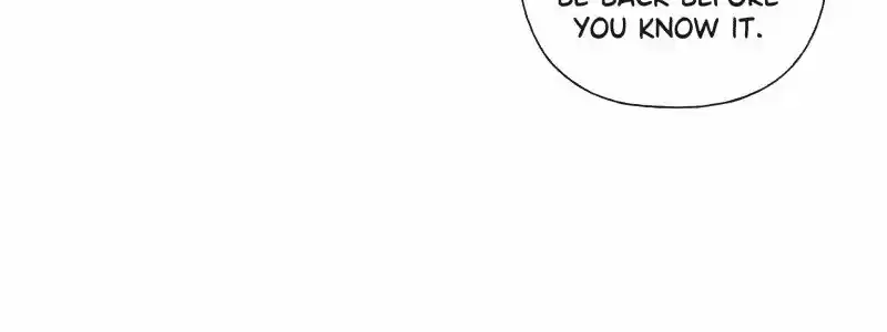 Rebirth-69Michi Chapter 91