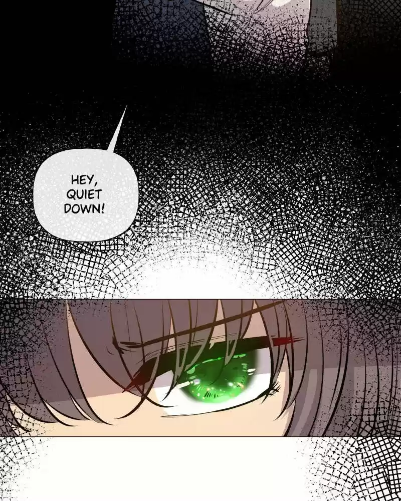 Rebirth-69Michi Chapter 91