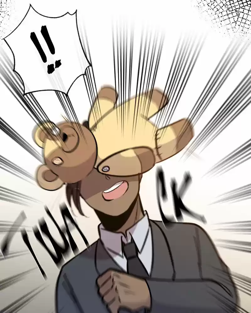 Rebirth-69Michi Chapter 91