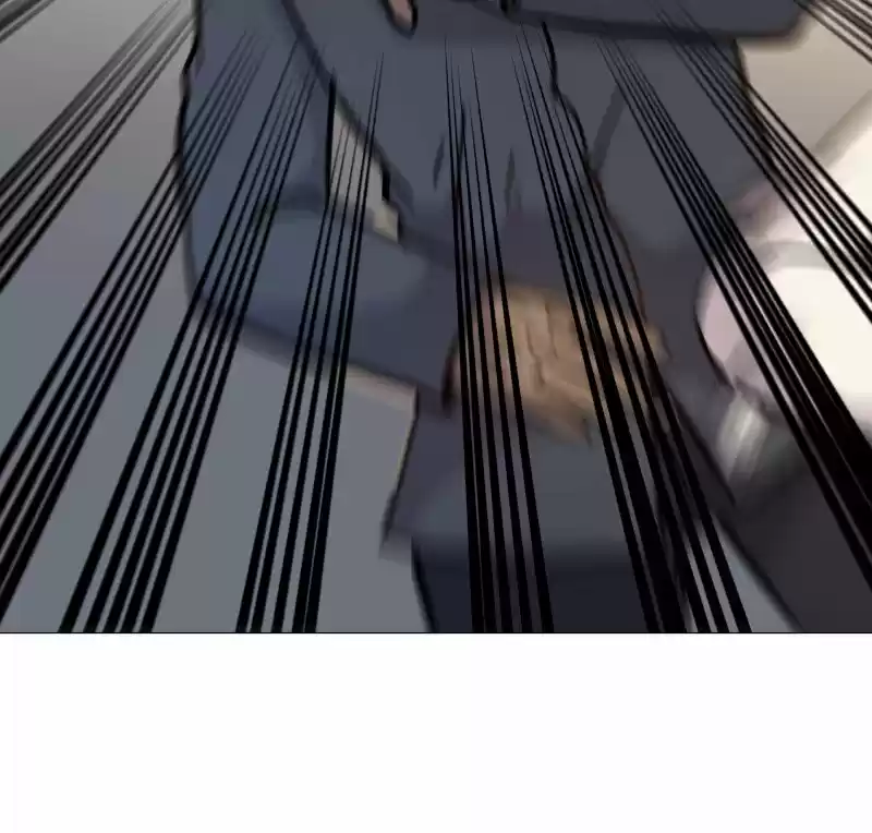 Rebirth-69Michi Chapter 91