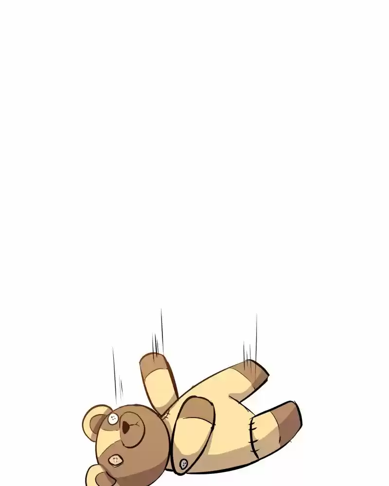 Rebirth-69Michi Chapter 91