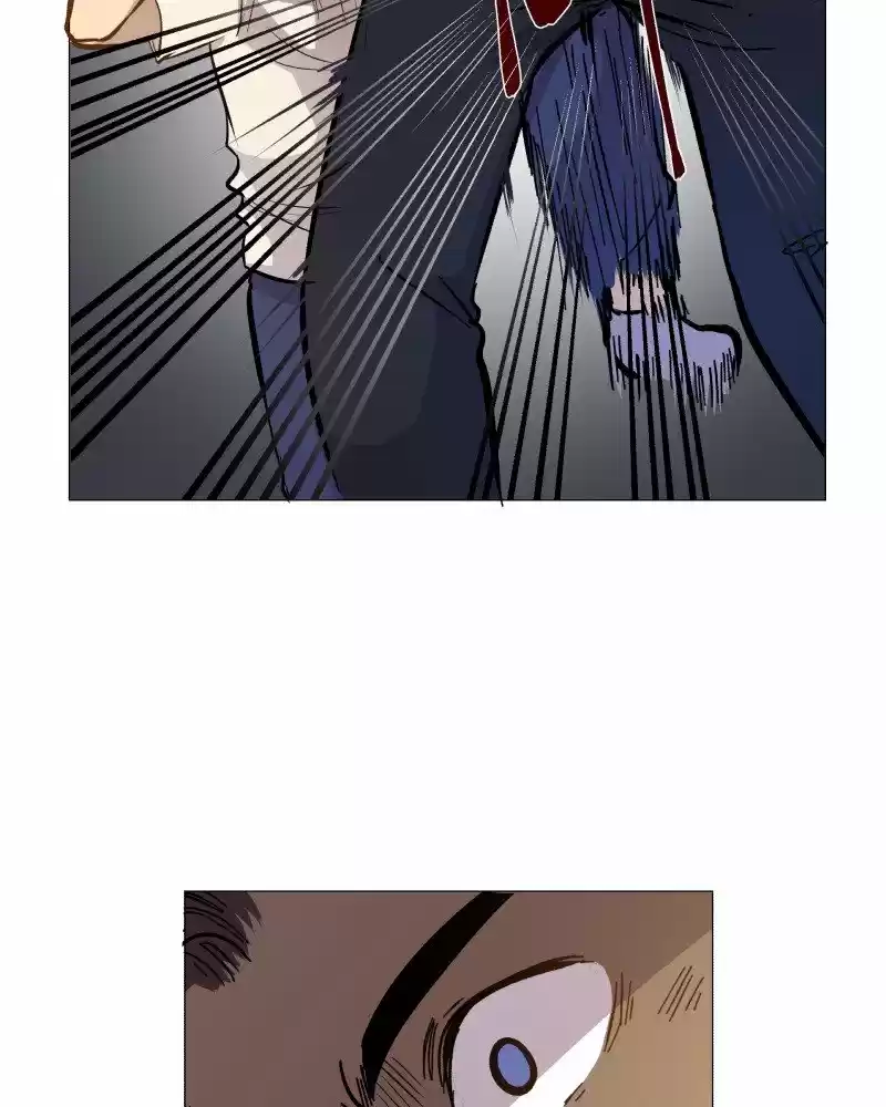 Rebirth-69Michi Chapter 91