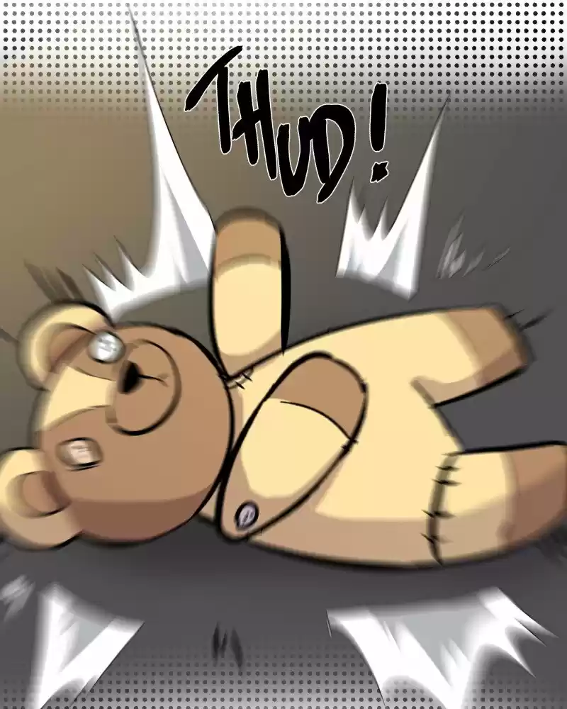 Rebirth-69Michi Chapter 91