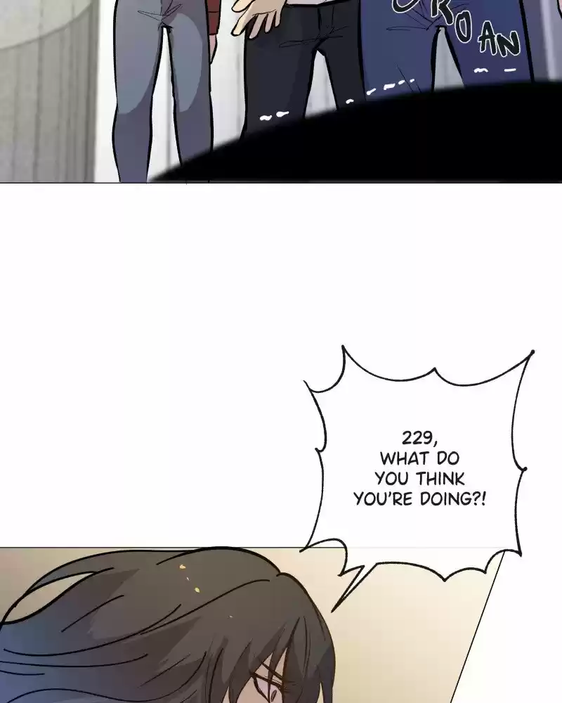 Rebirth-69Michi Chapter 91