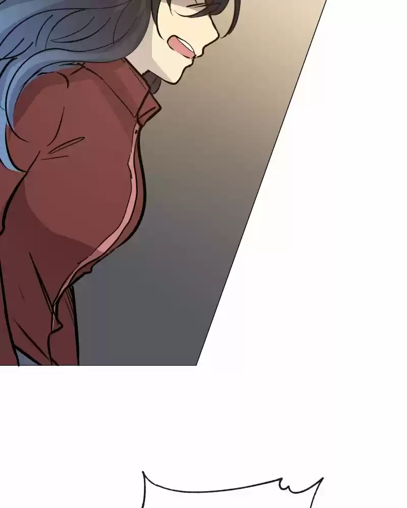 Rebirth-69Michi Chapter 91