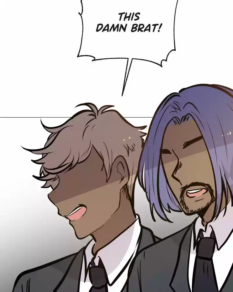 Rebirth-69Michi Chapter 91