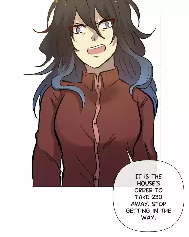 Rebirth-69Michi Chapter 91