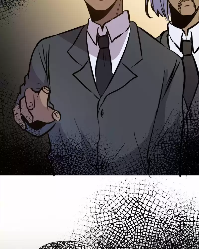 Rebirth-69Michi Chapter 91