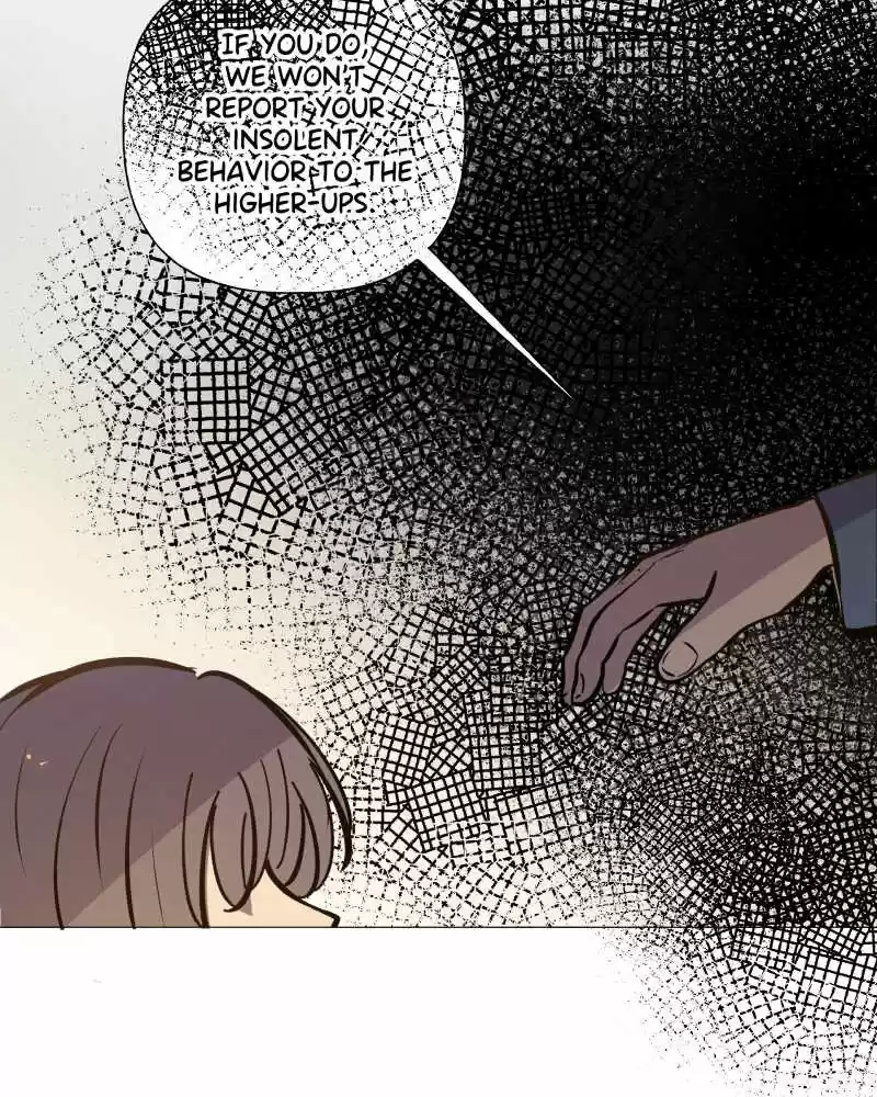 Rebirth-69Michi Chapter 91