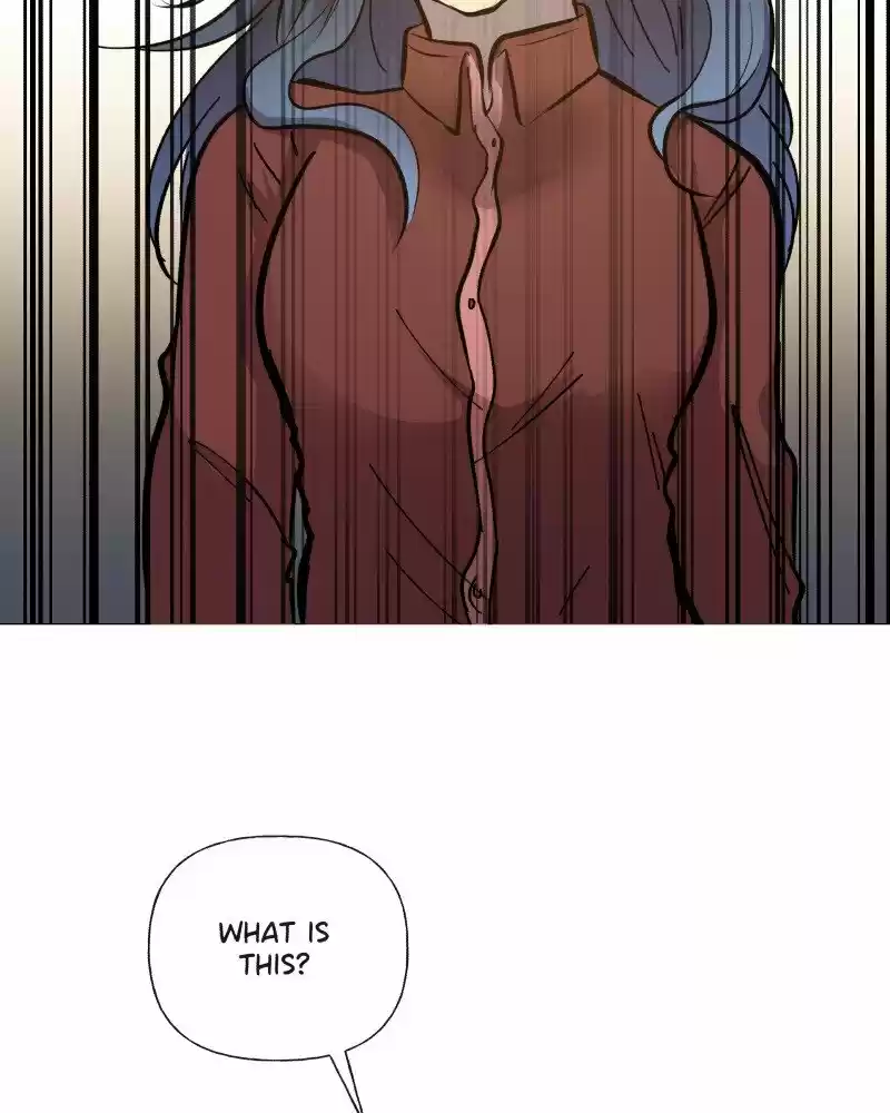 Rebirth-69Michi Chapter 91