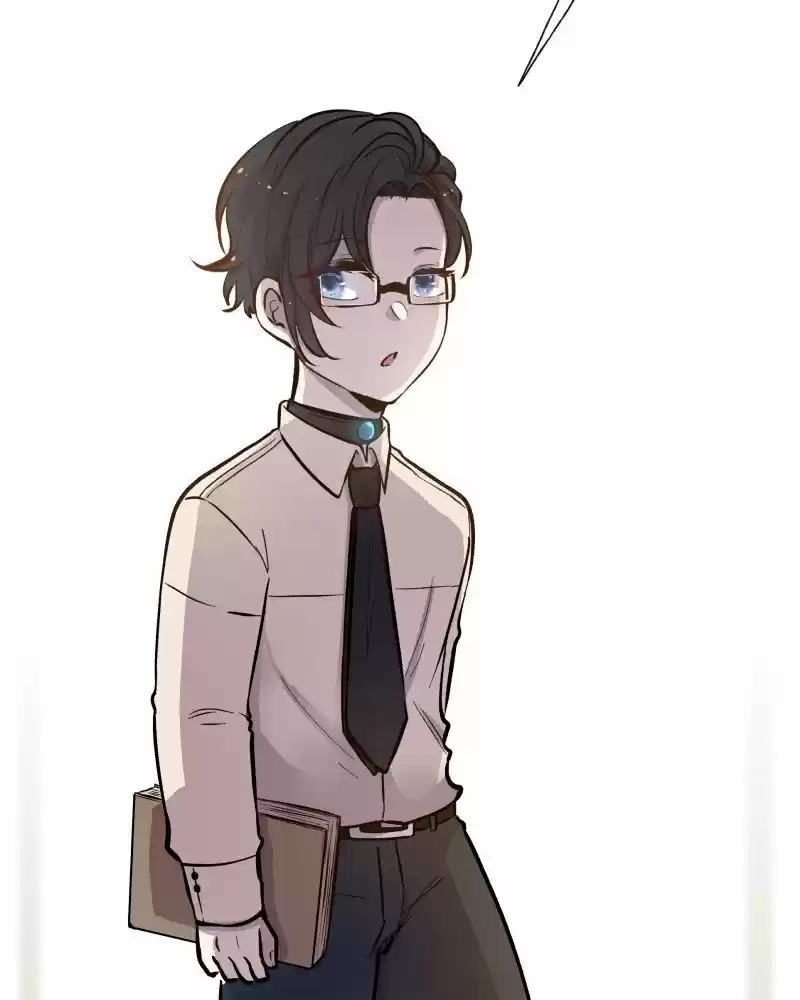 Rebirth-69Michi Chapter 91