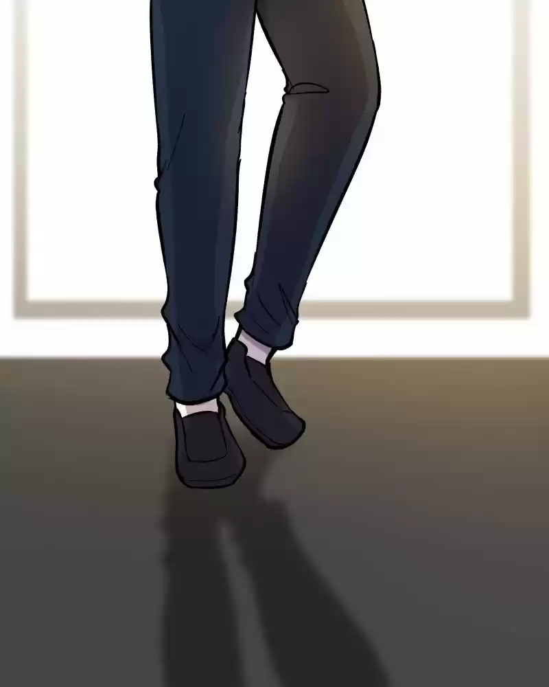 Rebirth-69Michi Chapter 91