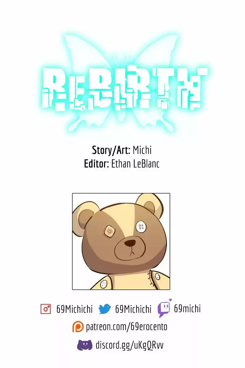 Rebirth-69Michi Chapter 91