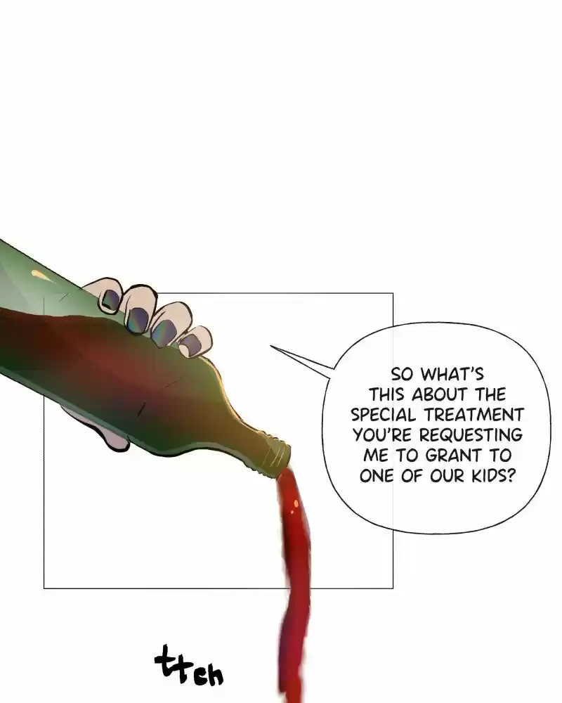 Rebirth-69Michi Chapter 92