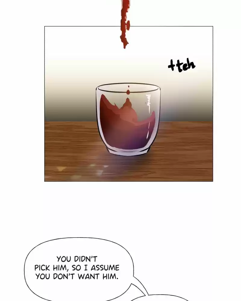 Rebirth-69Michi Chapter 92